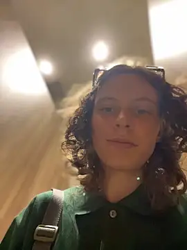 RinaMood's Live XXX Chat