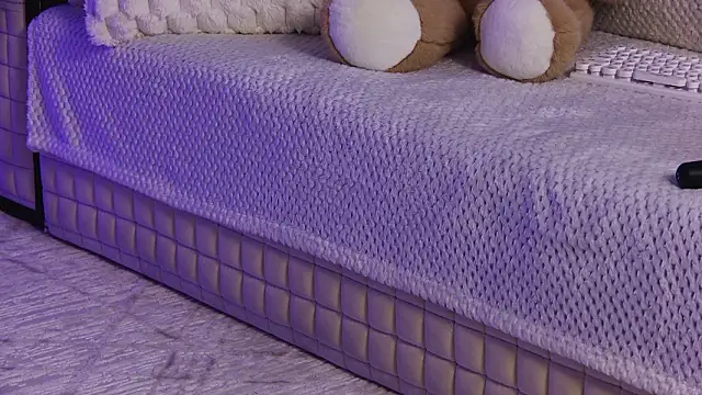 OnlyXandra's Live XXX Chat