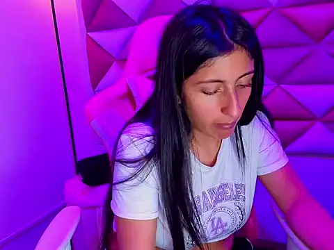 Cameron_cutte's Live XXX Chat