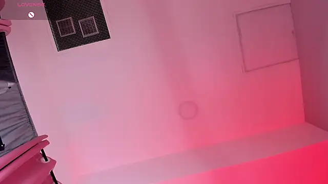 Valkiria_ponce's Live XXX Chat