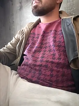 77fuckerboy_'s Live XXX Chat