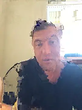 Show de webcam de seloloko20