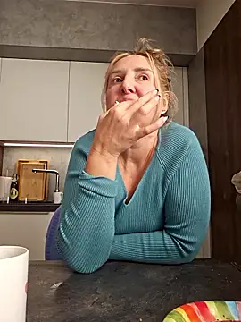 MariaRichi_'s Live XXX Chat