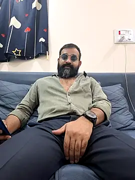 แชท XXX สดของ Fun_Guuy