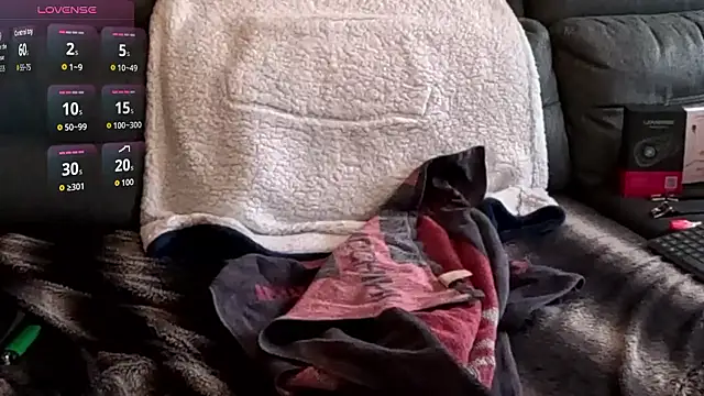 XXX chat uživo modela ApollonFit_x