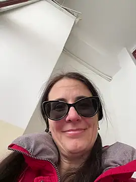 NataKitten's Live XXX Chat