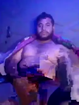 reycorona's Live XXX Chat