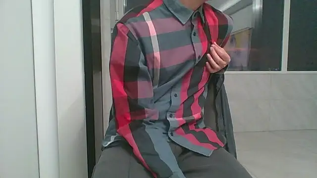 nole_china7's Live XXX Chat