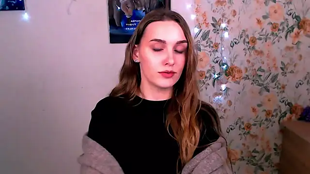 Doll_Angelina's Live XXX Chat