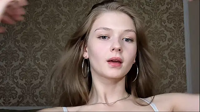 Czat XXX na żywo – holylisssa