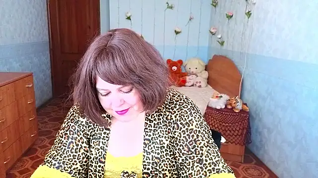 Audrey_Aura's Live XXX Chat