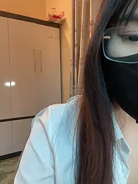 Vannie_vanh's Live XXX Chat