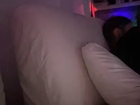 dddasani's Live XXX Chat