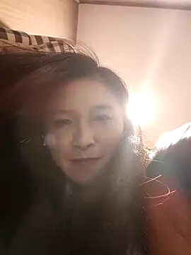 wsyx326 Chat XXX in diretta