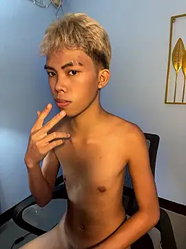 urcumjp's Live XXX Chat