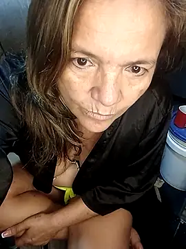 rubi_49's Live XXX Chat