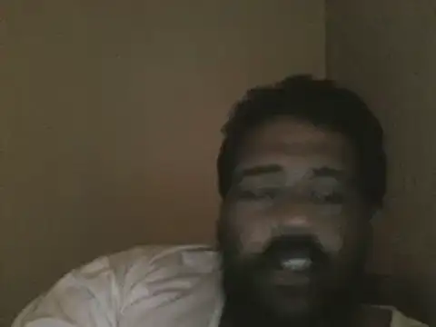 Chat XXX Live elpoop7305