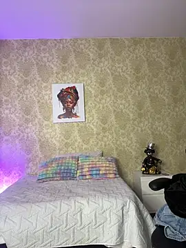 دردشة MorenaLush_Eup الجنسية المباشرة