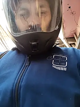 Goming_90's Live XXX Chat