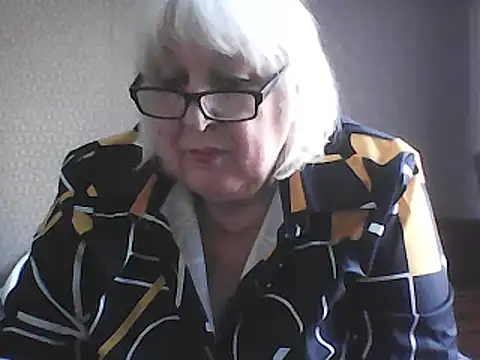 Alexia64231: вебкам-шоу