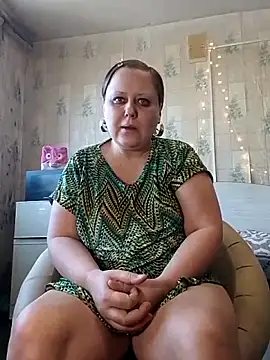 دردشة Tupo070481 الجنسية المباشرة