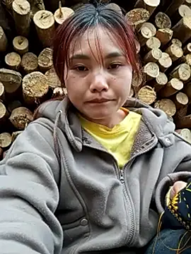 EllyBaby20's Live XXX Chat