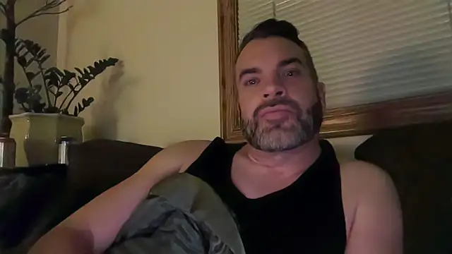 Ty_lerDavid's Webcam Show