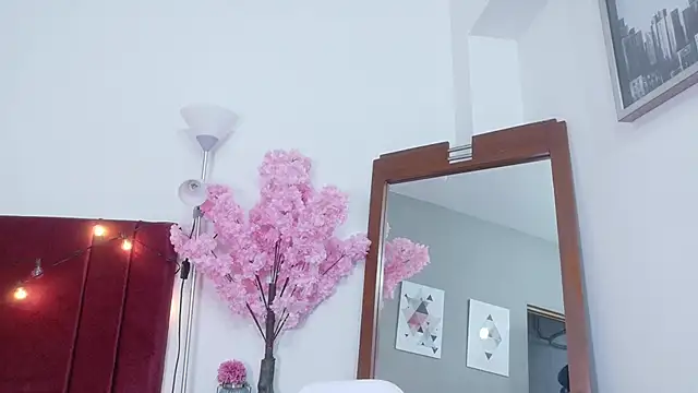 cosplaydate's Live XXX Chat