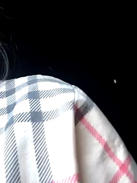 แชท XXX สดของ omiu-baby