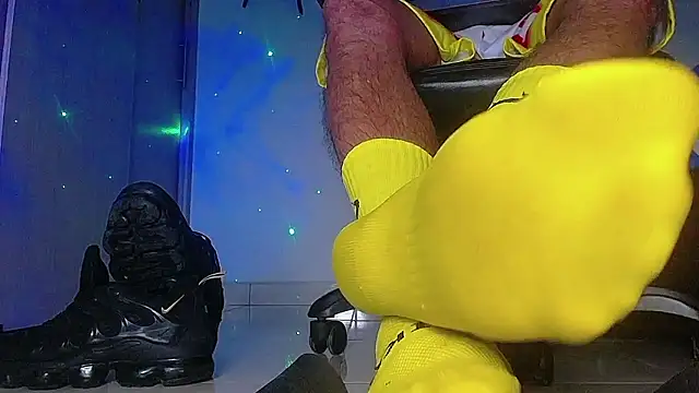 دردشة Sir_kev66 الجنسية المباشرة