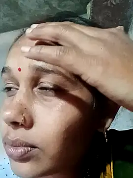 Онлайн чат XXX Rupali_ji