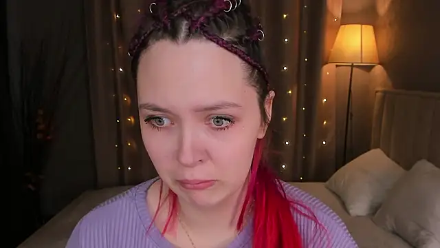 Monica__Queen's Live XXX Chat