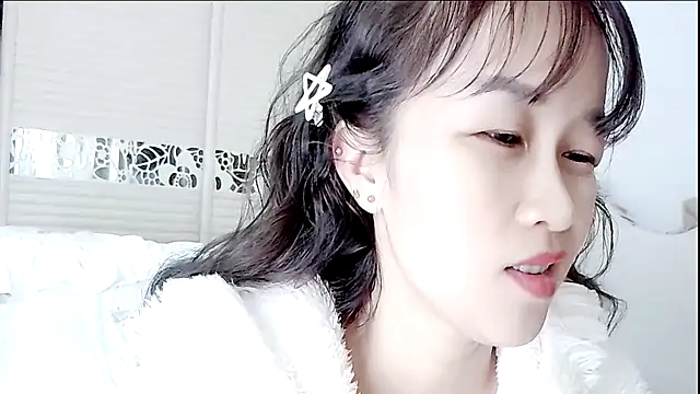 lookbyby 网络视讯表演