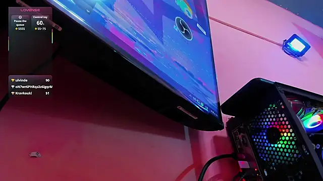 دردشة MATURE_HARDCORE الجنسية المباشرة