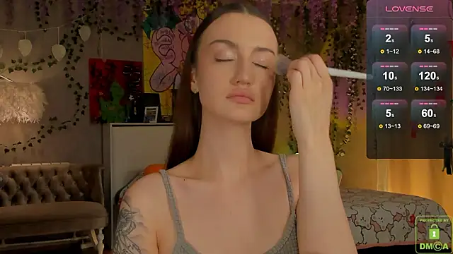 that_eva 即時 XXX 聊天