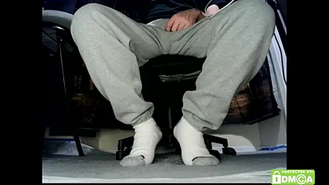 justshutupandwatch's Webcam Show