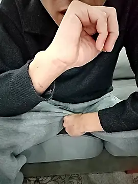 micai_fengbei 网络视讯表演