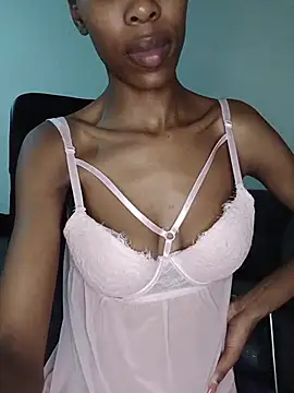 XXX chat uživo modela MsParisSmith