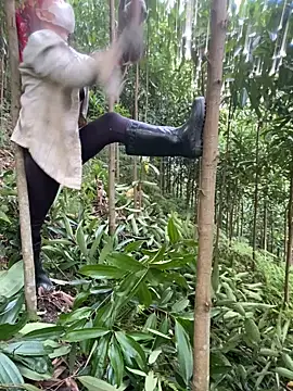 دردشة mana-ala الجنسية المباشرة