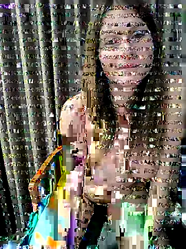 AD_X_'s Live XXX Chat