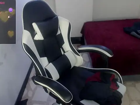 honeyluxe_'s Live XXX Chat