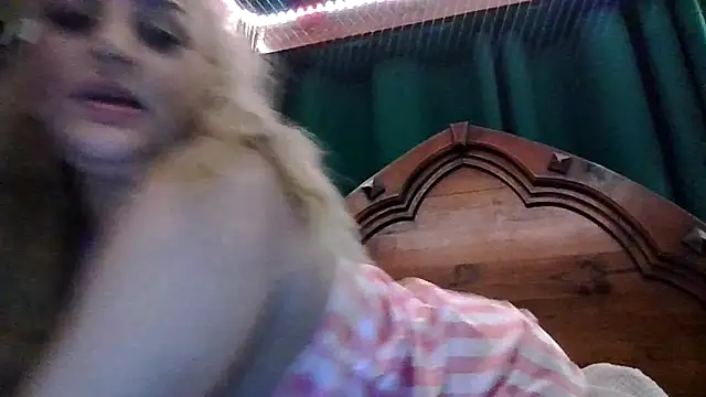 Chat XXX Live KiraBestxo