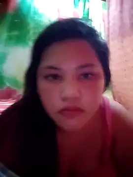 pinay_lovely14 网络视讯表演