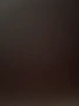 Sexylady1324n Webbikameraesitys