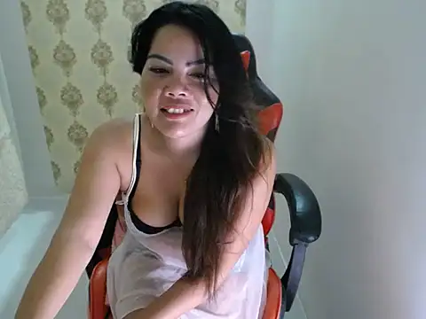 Kesha_Sexy 网络视讯表演