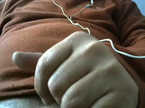 vuran691 Obrolan Langsung XXX