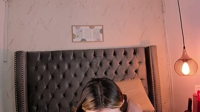 Kim_Blane's Live XXX Chat