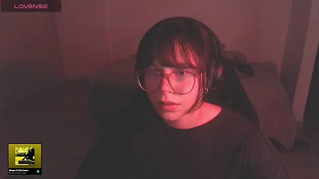 modjo_'s Live XXX Chat