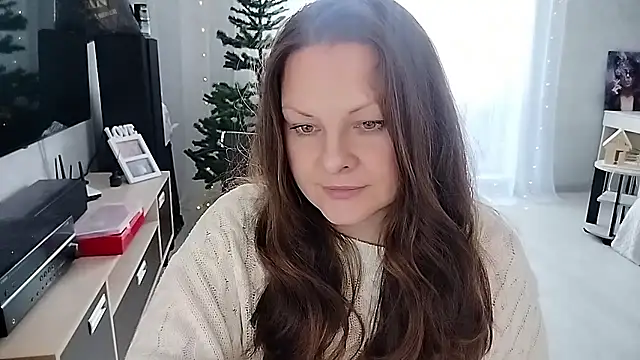 دردشة Marla_Singerrr الجنسية المباشرة