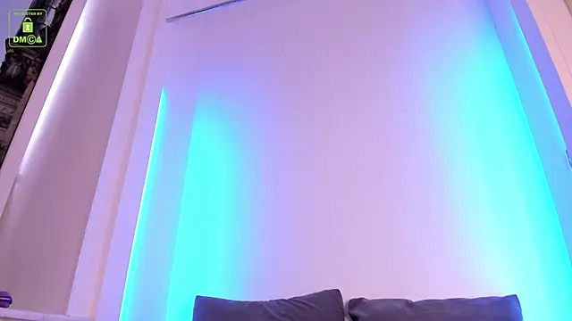 Chat XXX ao vivo de ErikaLust